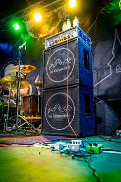 KUL petek z dne 26. julij 2024 (69)